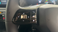 MG MG3 1.5 Hybrid Trophy 5dr Auto Hybrid Hatchback